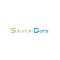 SDEntal